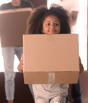 121184 Owl Project Social Asset 1200X628px O Firsthome 2