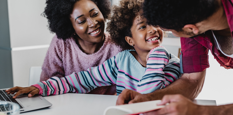 Why Getting Insurance Is Important For You And Your Children 