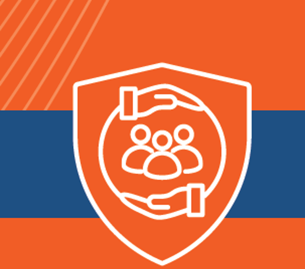 Self Employed Guide Image3