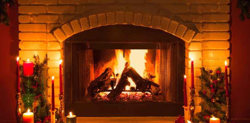 Staying Safe in Winter: Avoiding Hazards