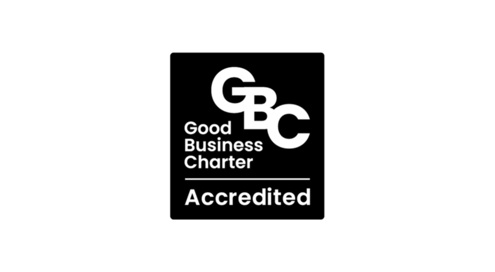 The Openwork Partnership achieves Good Business Charter accreditation