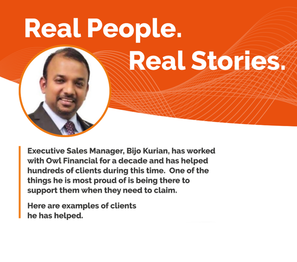 Untitled Design 2024 11 07T145343.818