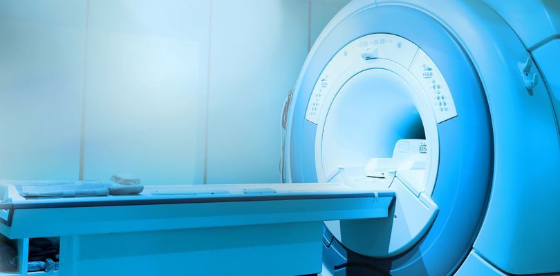 How private medical insurance can help you cope with cancer