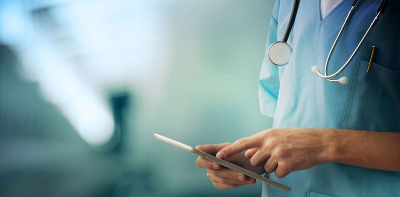 Should I consider private medical insurance?