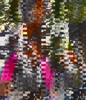 Pexels Photo 1405833