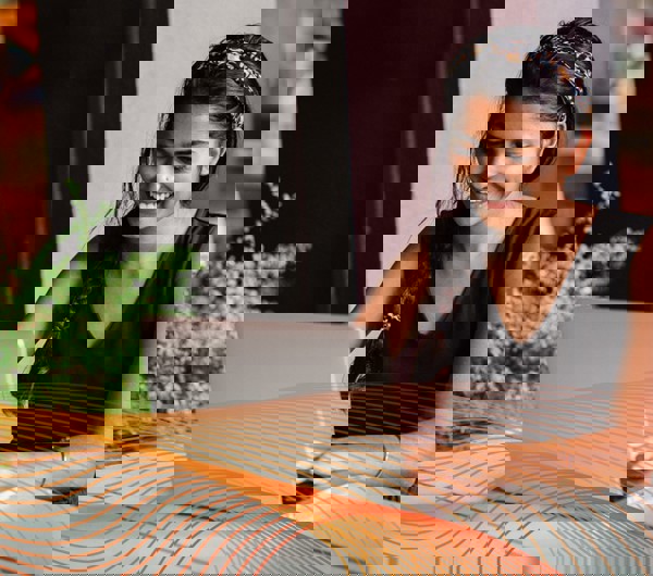 95242245 2356295321337680 1676975903483101184 O (1)