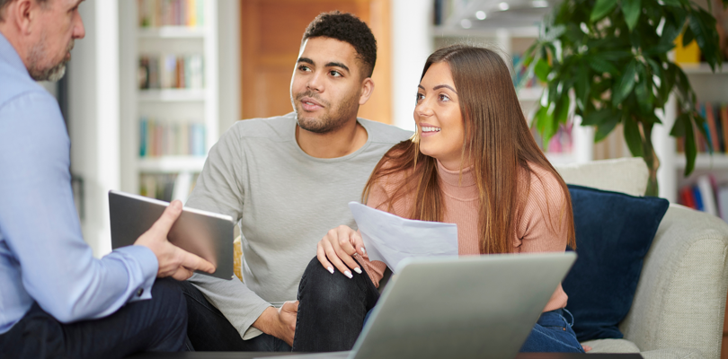 3 Great Reasons | Wills & LPA