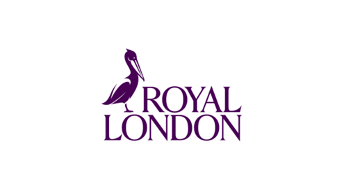 Royal London joins our Protection Panel