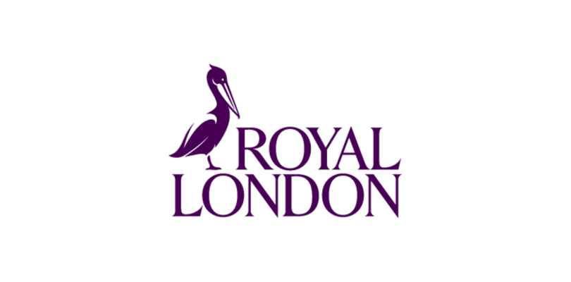 Royal London joins our Protection Panel