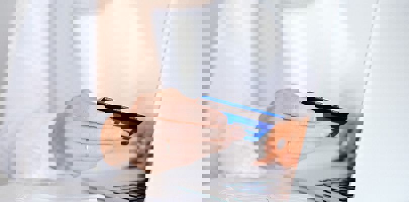 How to Protect Yourself from Online and Telephone Scams