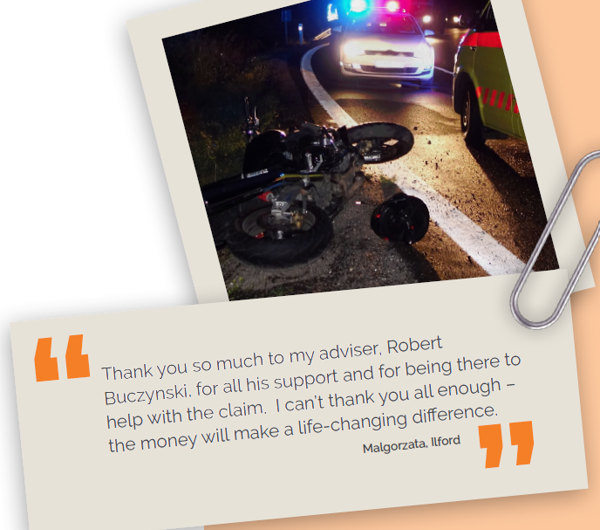 Screenshot 2024 11 13 152809