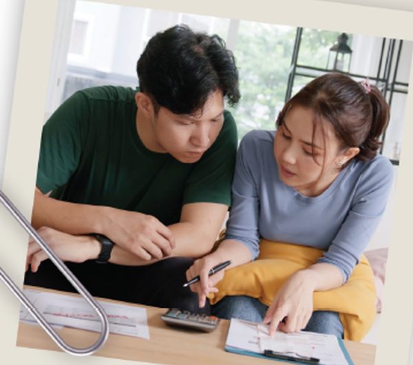 Client Testimonials Carousel UPD1