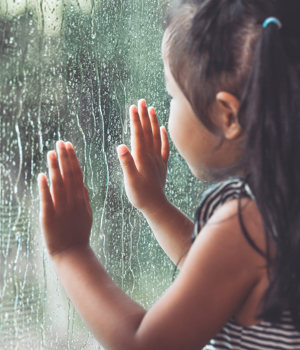 Familyprotection Shutterstock