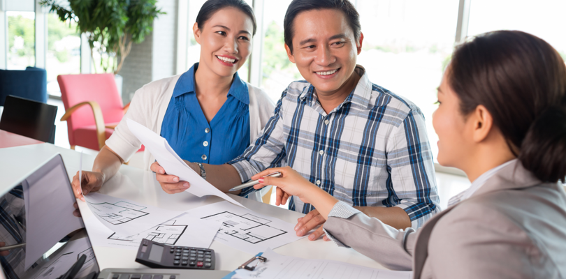 Money Management: Finding the Perfect Fit