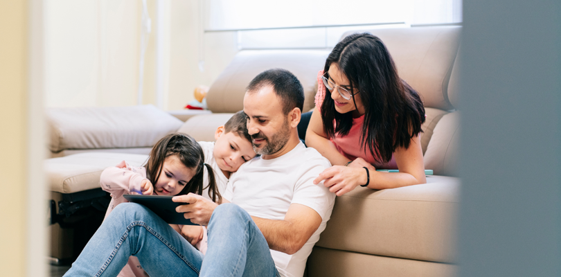 Critical Illness: Care Beyond Cover