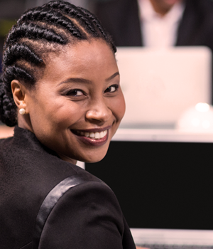 121184 Owl Project Social Asset 1200X628px O Careerrecruit 2