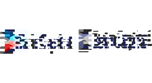 The Openwork Partnership Announce New Investment from Bain Capital