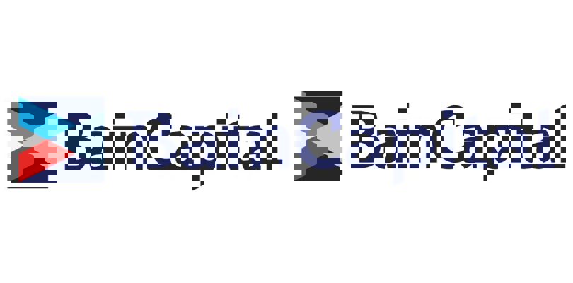 The Openwork Partnership Announce New Investment from Bain Capital