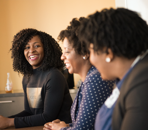 121151 Owl Financial Social Assets 1200X628px V1 BF10