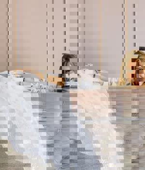 Pexels Photo 3616688