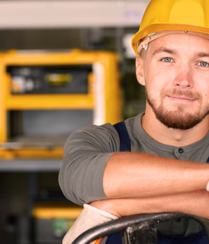 121184 Owl Project Social Asset 1200X628px O Occuaption 9