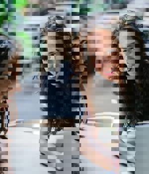 Pexels Photo 1311547