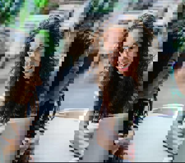 Pexels Photo 1311547