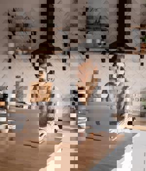 Pexels Photo 4049793