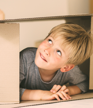 121184 Owl Project Social Asset 1200X628px O Firsthome 1