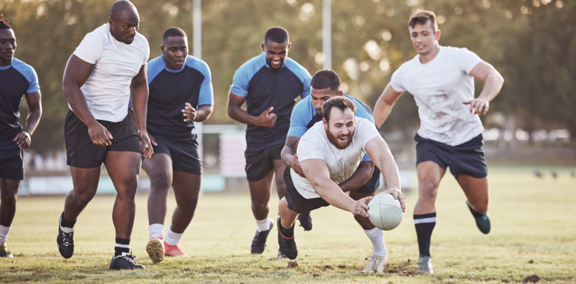 3 ways financial protection empowers an active lifestyle