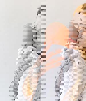 Pexels Photo 3845328