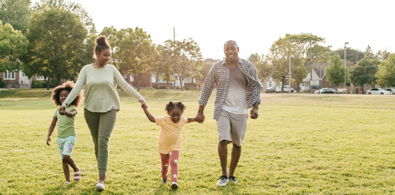 Summer Fun Without the Mishaps: Your Guide to Staying Safe