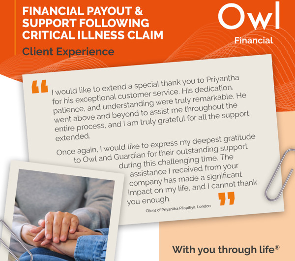 Priyantha Case Study2