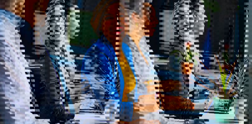 Securing your company's future