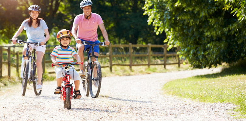 Staying Safe Outdoors: The Importance of Personal Accident Insurance in Summer 