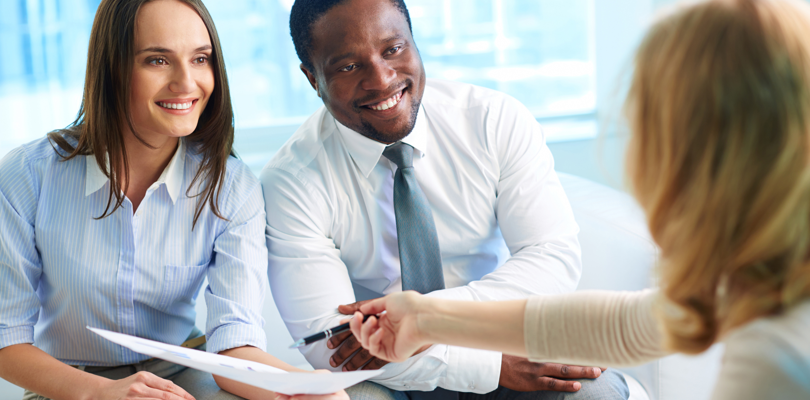 The Value of Having a Trust: Securing Your Financial Future