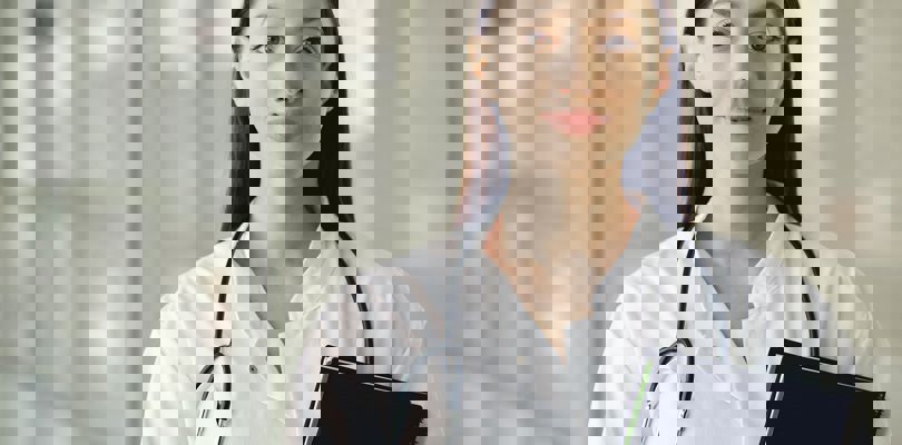 With protection comes choice