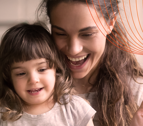 121184 Owl Project Social Asset 1200X628px OFP Family 2