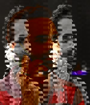 Jaikishan Patel Enejcgjgb1c Unsplash