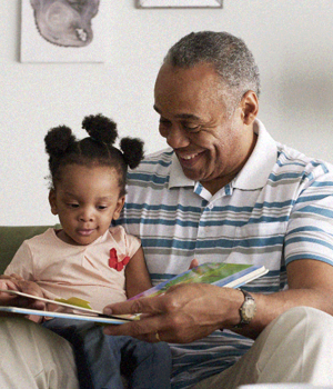 Screenshot 2021 10 15 133351