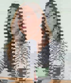 Pexels Photo 3740566