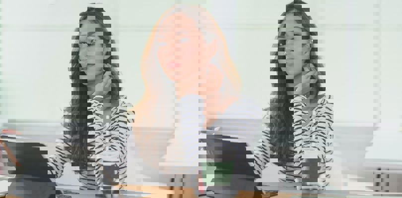 What’s your General Insurance start date?