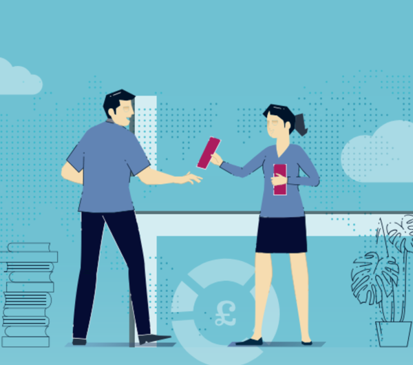 Untitled Design (59)