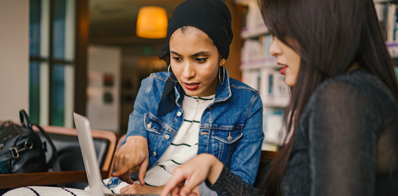 Value of Financial Protection Advice