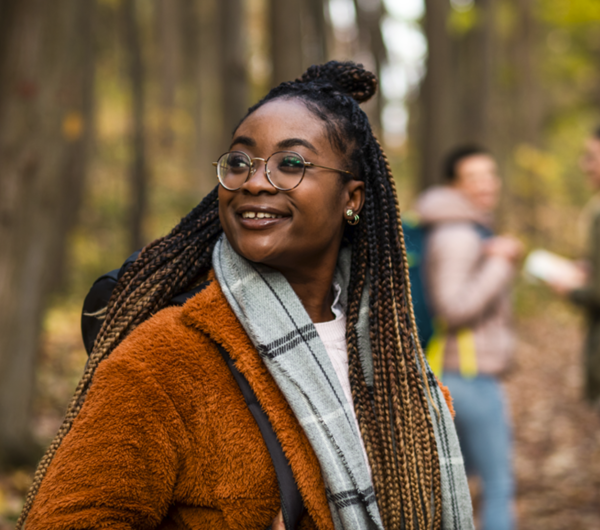 Untitled Design 2023 02 27T135132.897