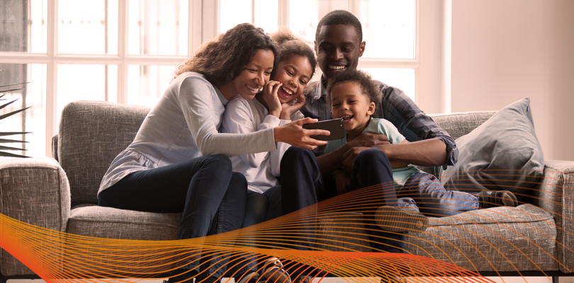 The Difference a Few Pounds Can Really Make