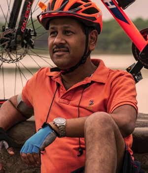 121184 Owl Project Social Asset 1200X628px O Activelifestyle 1