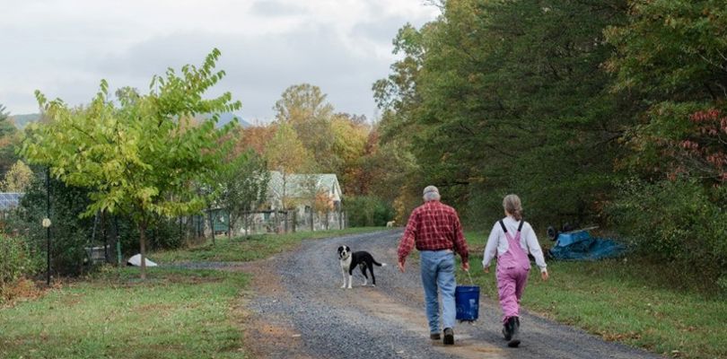 Overpaying Your Mortgage: Should You Do It?