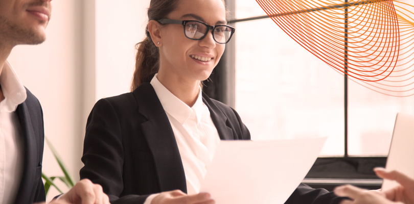 Spring Budget 2021 Highlights