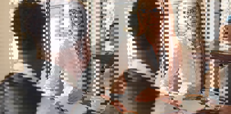 Do I need a Financial Protection Adviser?